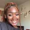 liyahsheree